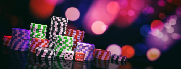 filabola mobile platform interface showing live-dealer tables and sportsbook markets