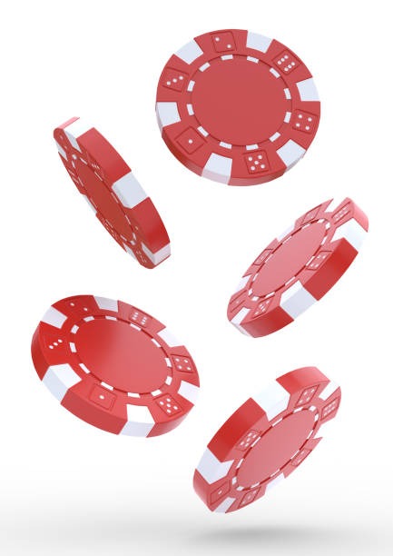 filabola mobile app interface showing live-dealer tables and sportsbook markets