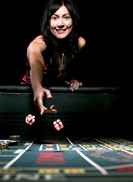 Live dealer roulette table on filabola mobile