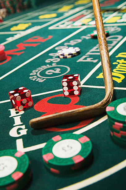 Kombinasi Number betting interface and live draw on filabola mobile