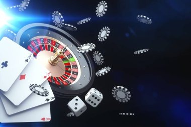 Wild West Gold slot game interface on filabola mobile mobile app